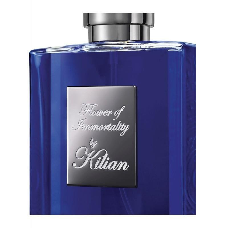 By Kilian By Kilian Flowers Immortality 50 мл - Парфюмна Вода Унисекс 4