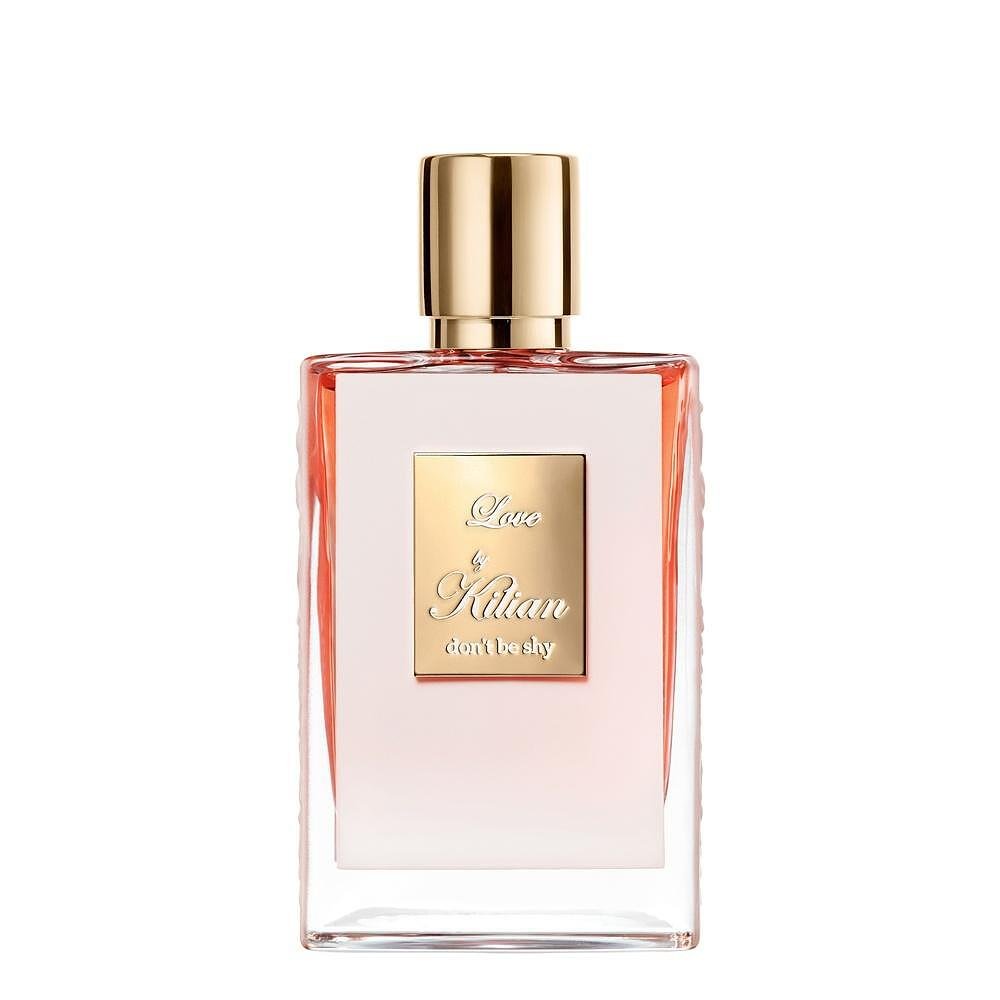 By Kilian By Kilian Love Don t Be Shy 50 мл - Парфюмна Вода за Жени 1