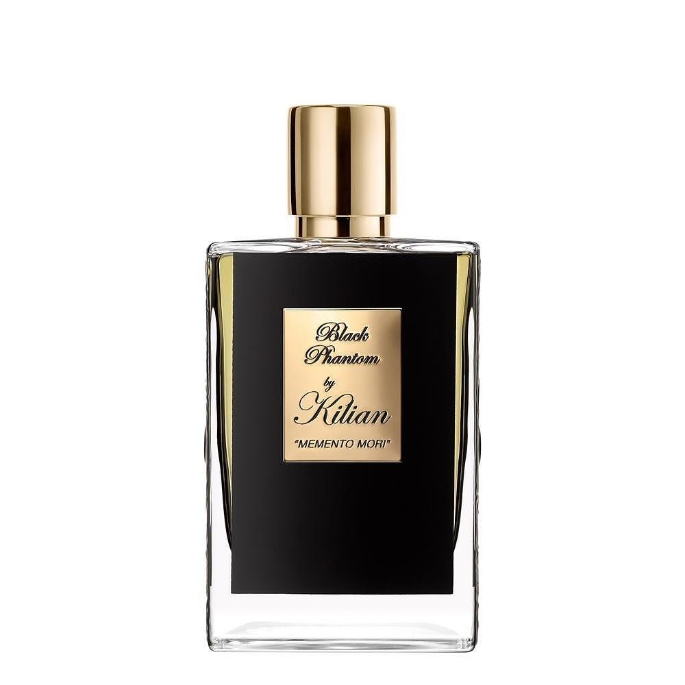 By Kilian By Kilian Black Phantom EDP 50 мл - Парфюмна Вода за Унисекс 1