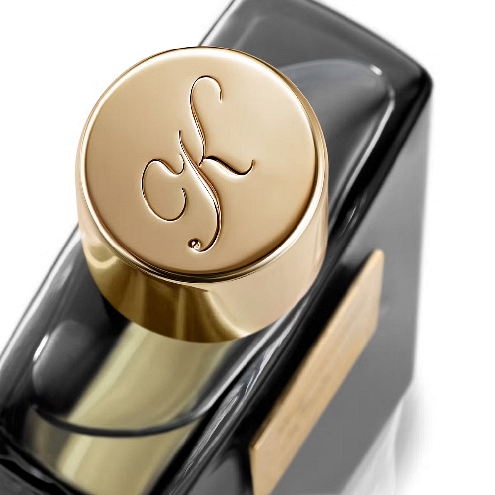 By Kilian By Kilian Black Phantom EDP 50 мл - Парфюмна Вода за Унисекс 3