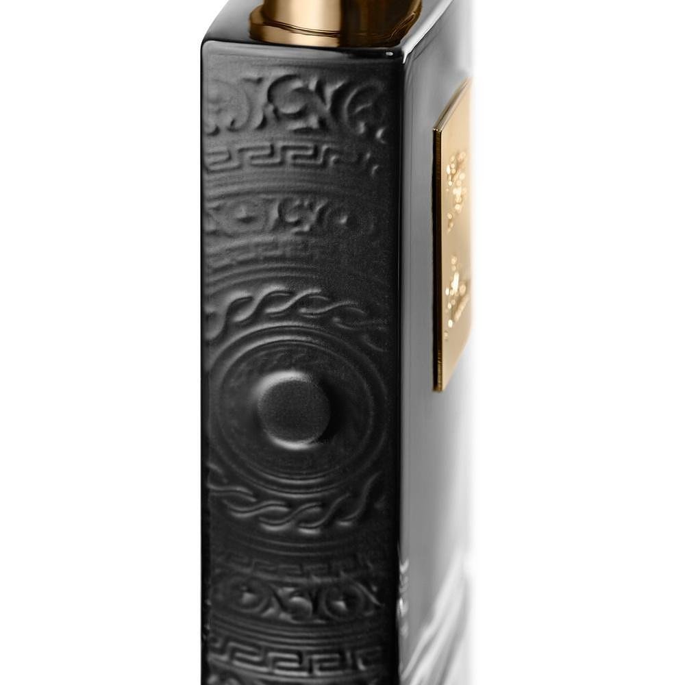 By Kilian By Kilian Black Phantom EDP 50 мл - Парфюмна Вода за Унисекс 5