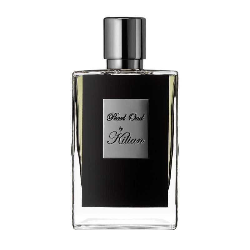 By Kilian By Kilian Pearl Oud 50 мл - Парфюмна Вода Унисекс 1