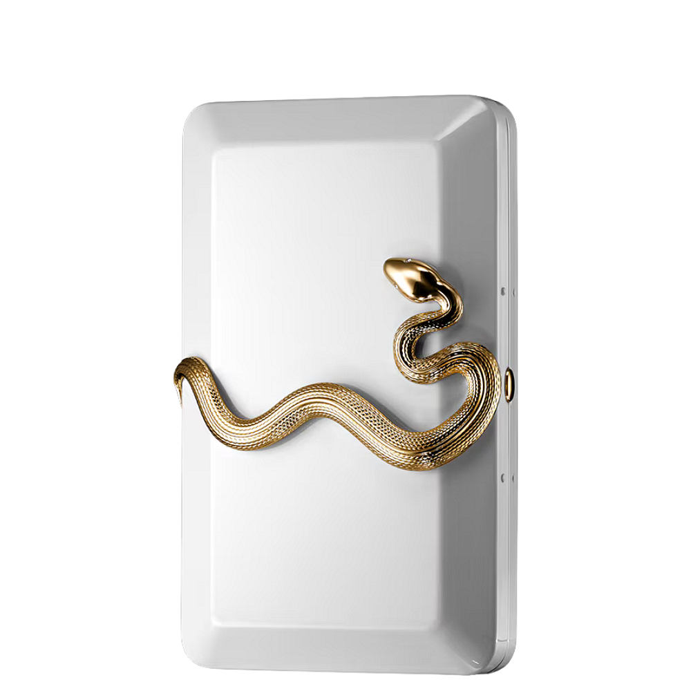 By Kilian By Kilian Good Girl Gone Bad 50 мл Clutch - Парфюмна Вода 2