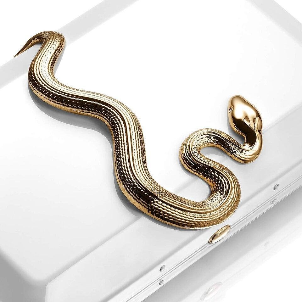 By Kilian By Kilian Good Girl Gone Bad 50 мл Clutch - Парфюмна Вода 4