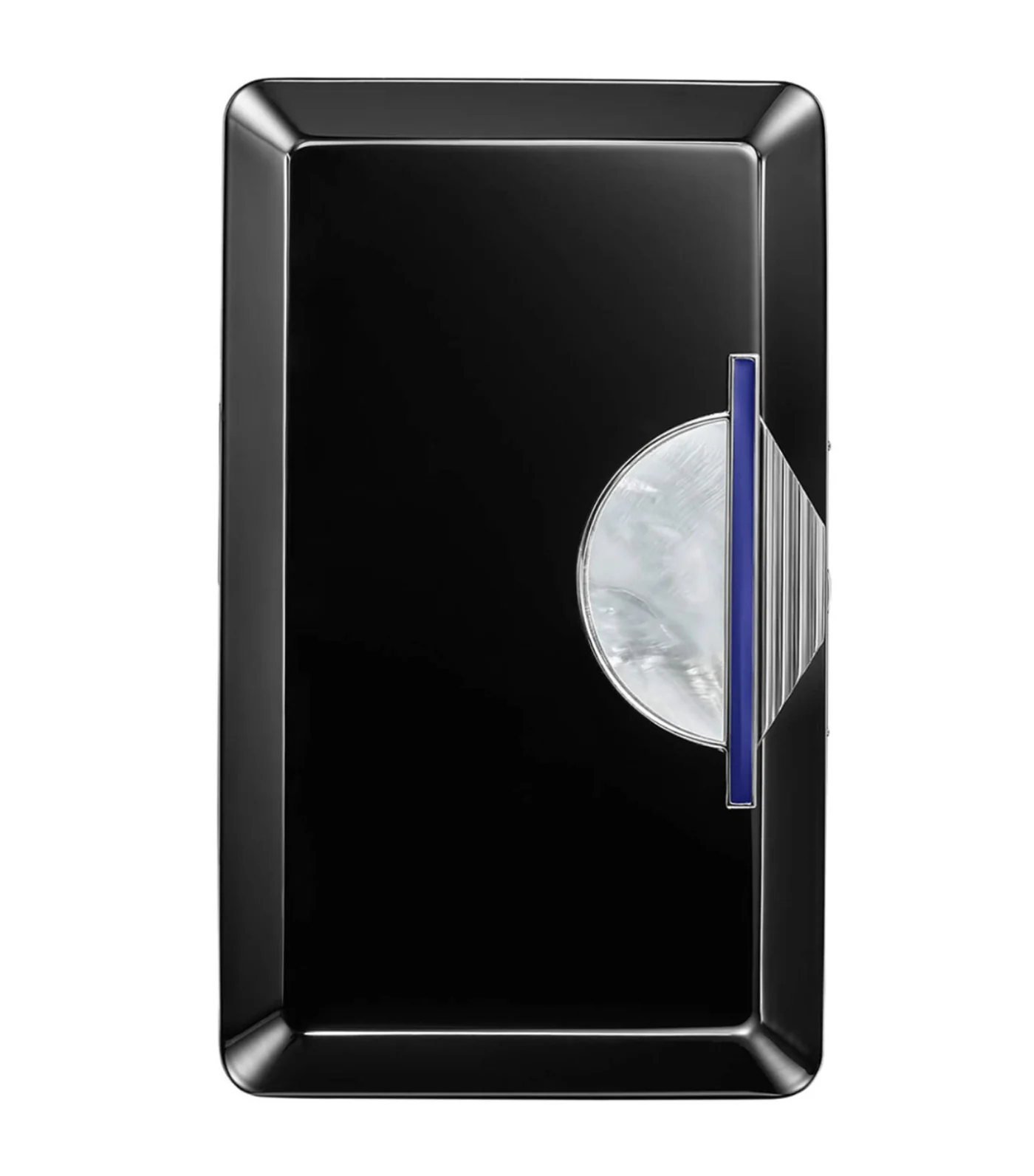 By Kilian By Kilian Moonlight In Heaven 50 мл Clutch - Парфюмна Вода Унисекс 2