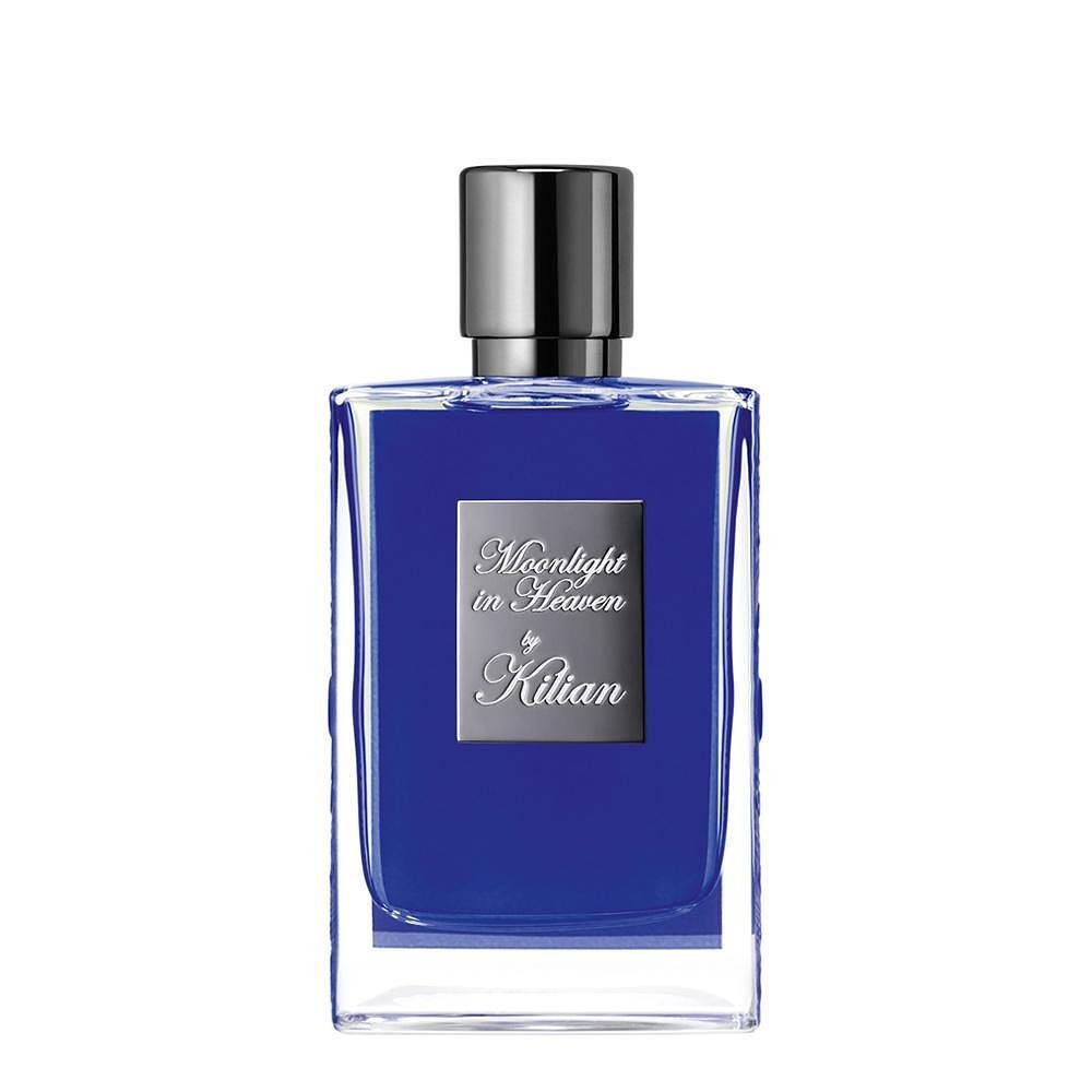 By Kilian By Kilian Moonlight In Heaven 50 мл Clutch - Парфюмна Вода Унисекс 3