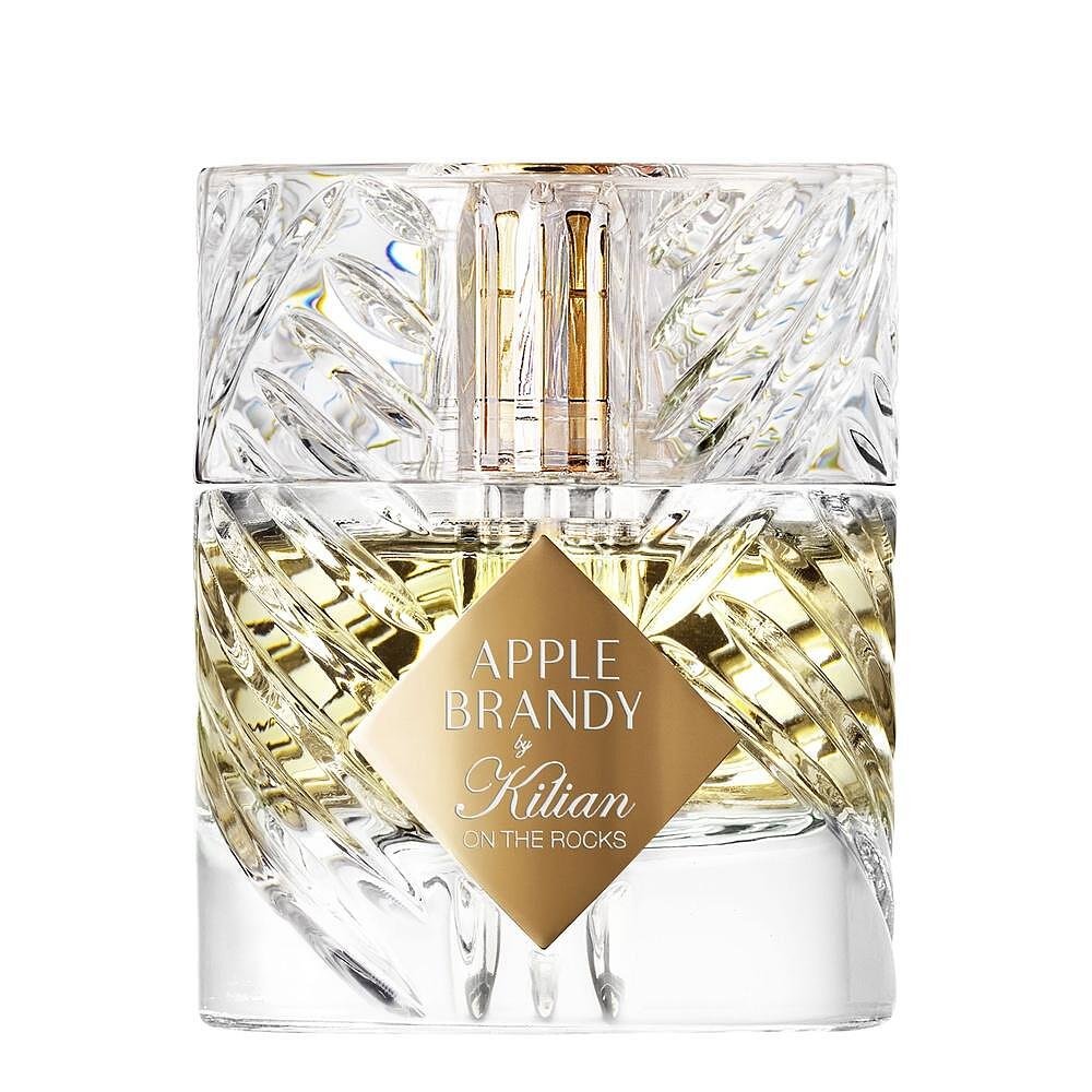 By Kilian By Kilian Apple Brandy On The Rocks 50 мл - Парфюмна Вода Унисекс 1