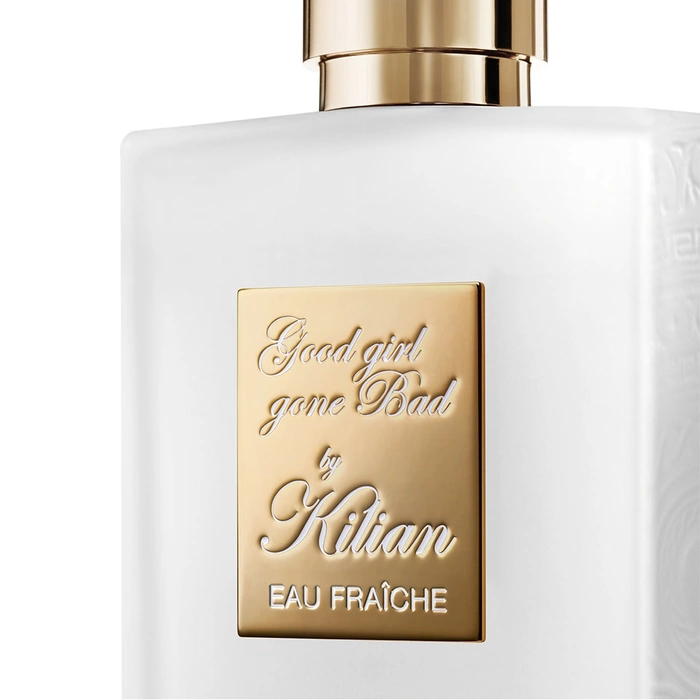 By Kilian By Kilian Gggb Eau Fraiche 50 мл - Парфюмна Вода за Жени 3