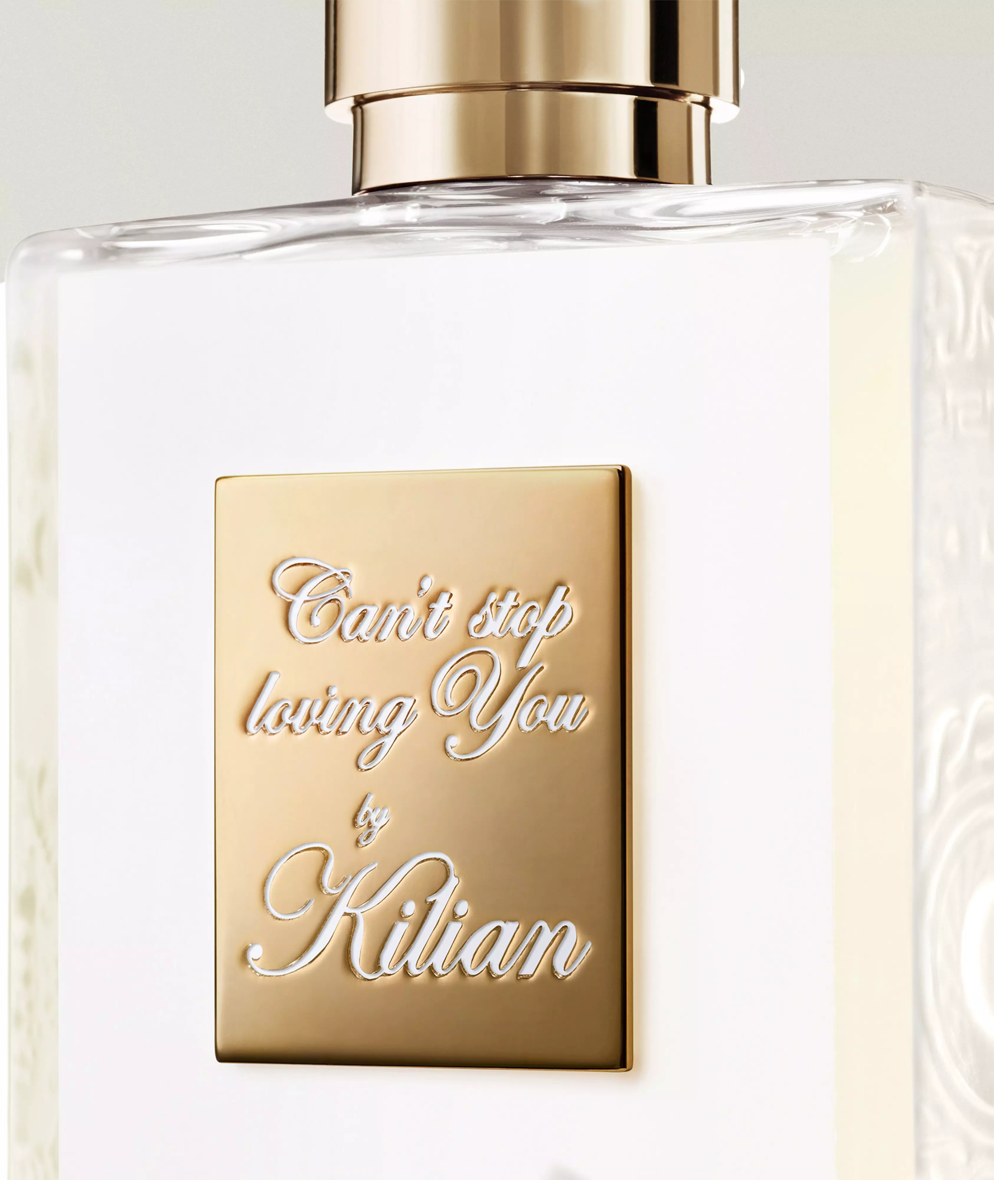 By Kilian By Kilian Cant Stop Loving 50 мл - Парфюмна Вода Унисекс 3