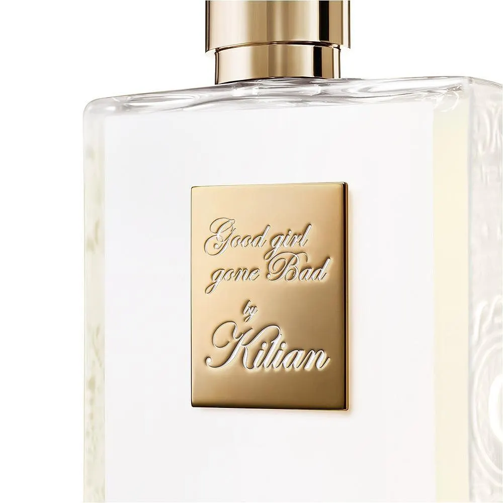 By Kilian By Kilian Good Girl Gone Bad 100 мл - Парфюмна Вода за Жени 2