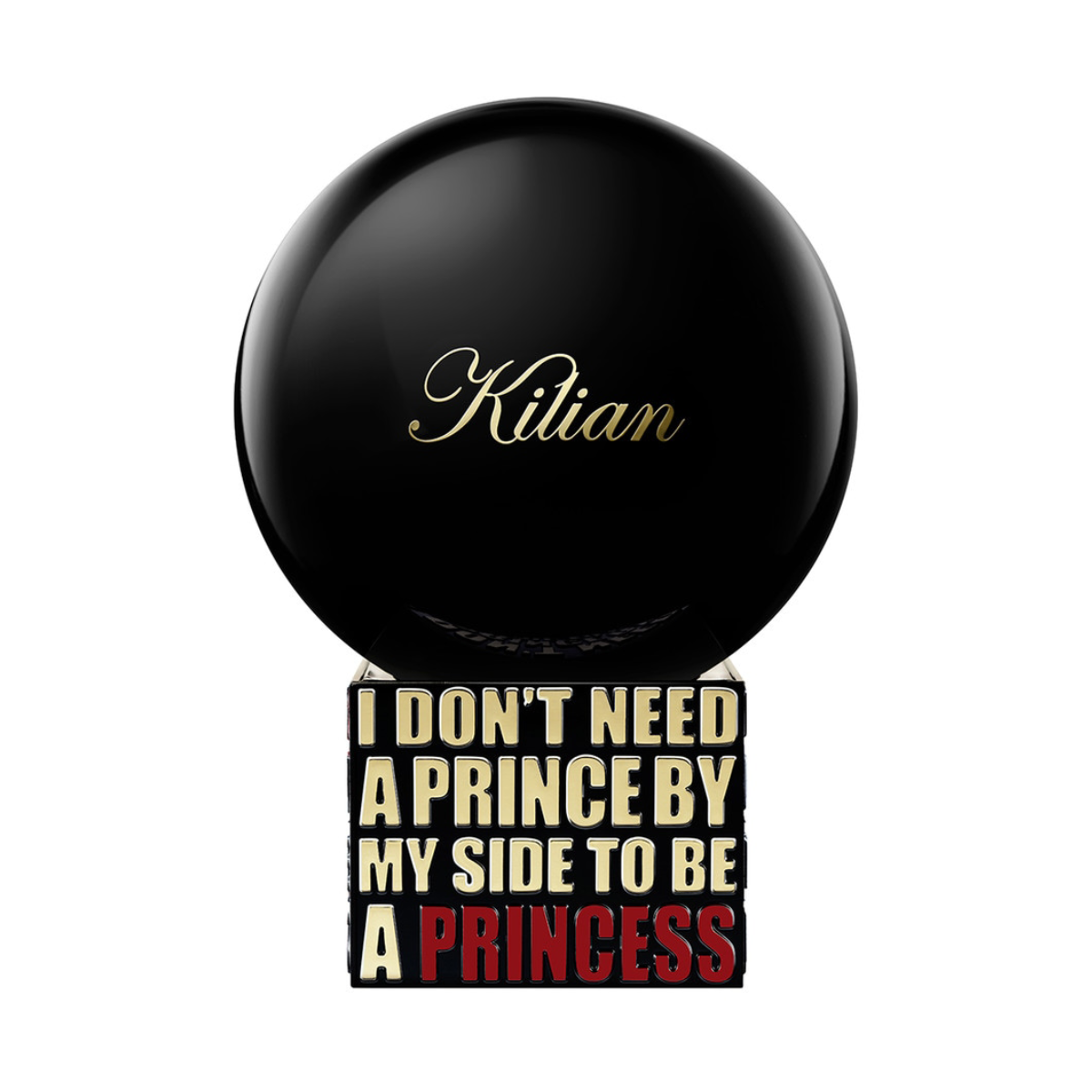 By Kilian By Kilian Princess EDP 50 мл - Парфюмна Вода Унисекс ТЕСТЕР 1