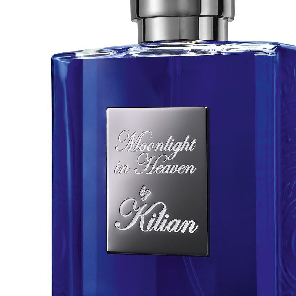 By Kilian By Kilian Moonlight in Heaven 50 мл - Парфюмна Вода Унисекс ТЕСТЕР 4