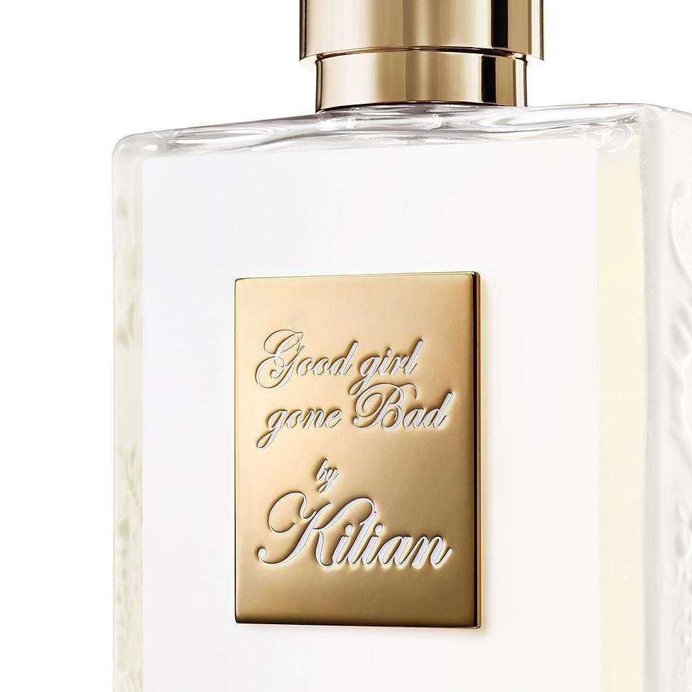 By Kilian By Kilian Good Girl Gone Bad 50 мл - Парфюмна Вода за Жени ТЕСТЕР 3