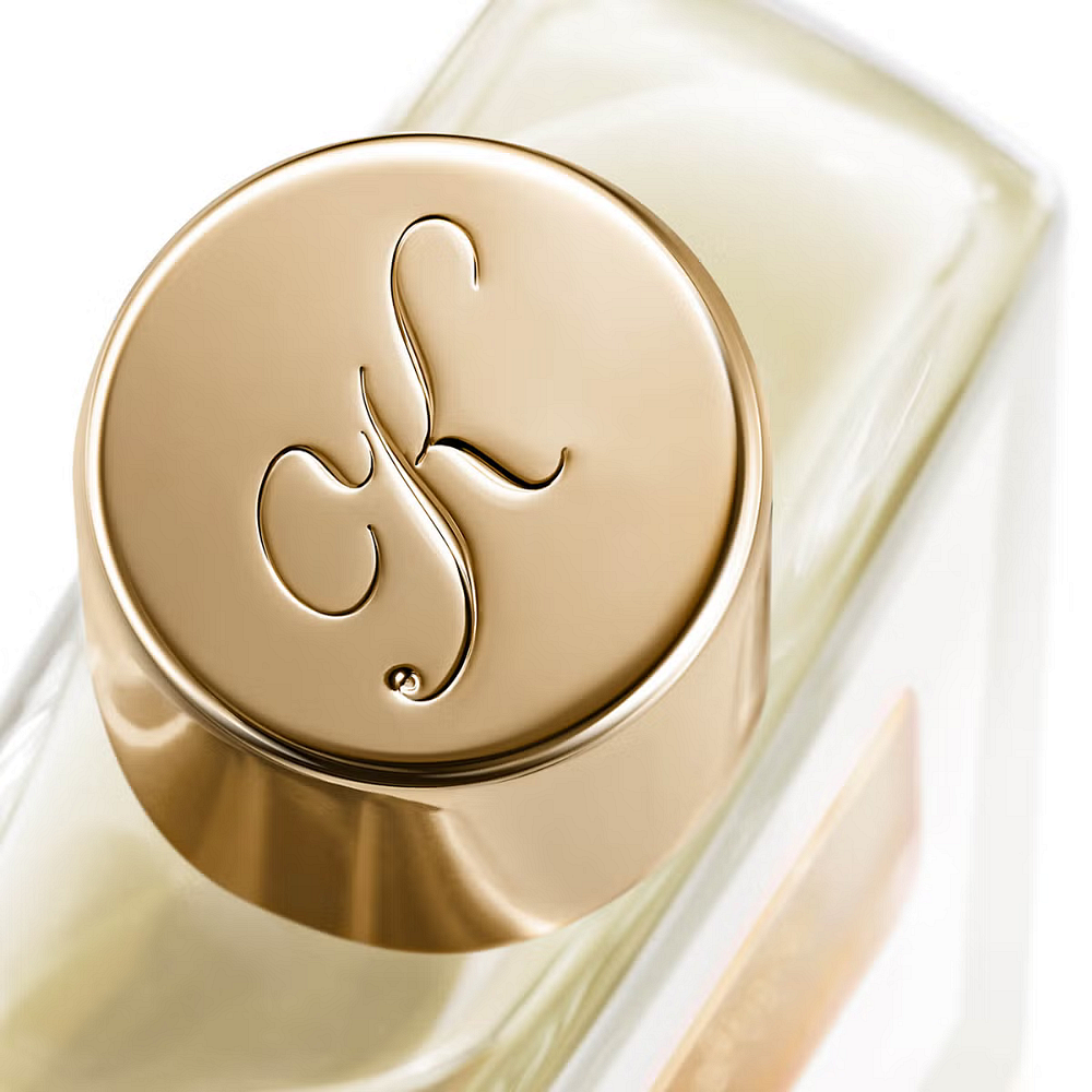 By Kilian By Kilian Woman in Gold EDP 50 мл - Парфюмна Вода за Жени ТЕСТЕР 3