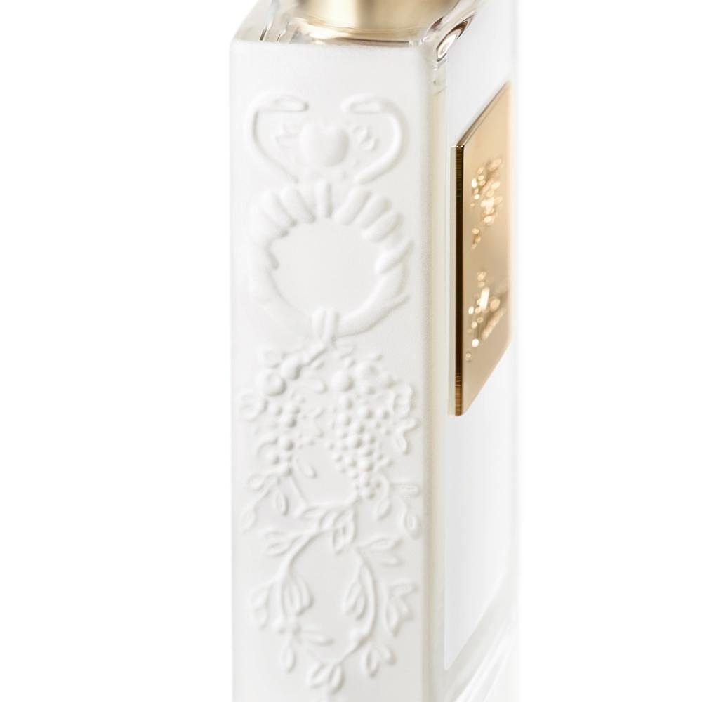 By Kilian By Kilian Woman in Gold EDP 50 мл - Парфюмна Вода за Жени ТЕСТЕР 4