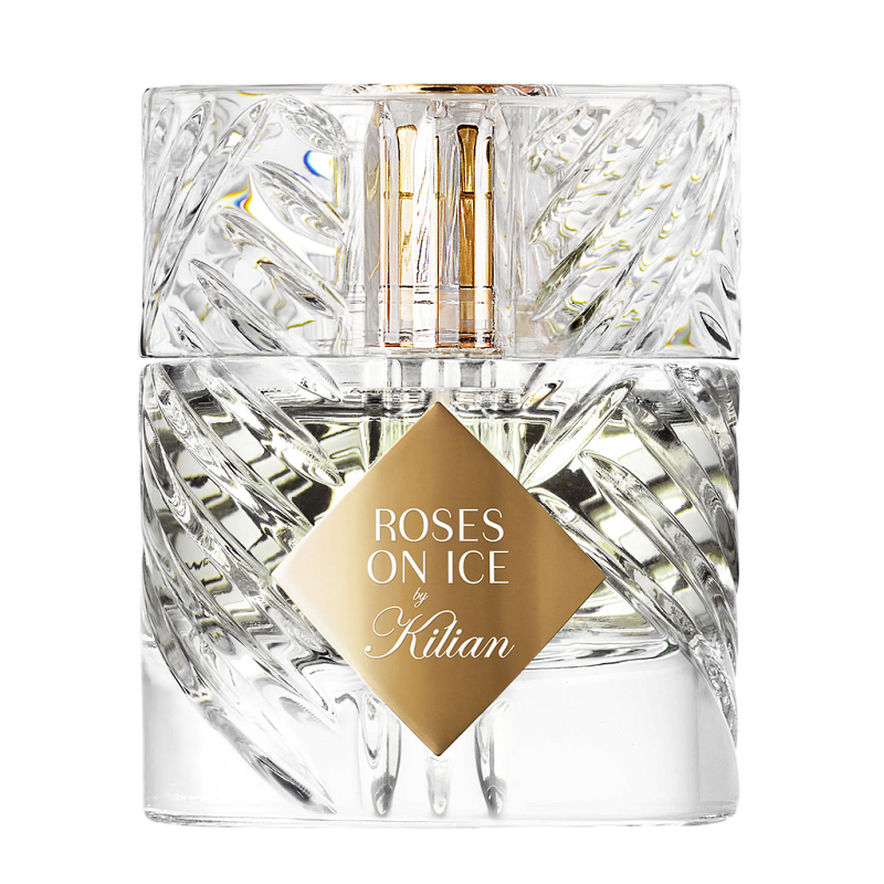 By Kilian By Kilian Roses On Ice 50 мл - Парфюмна Вода за Жени 1