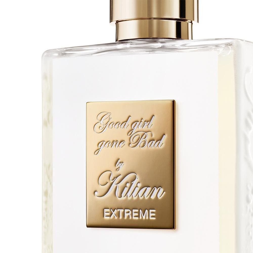 By Kilian By Kilian Good Girl Gone Bad Extreme 50 мл - Парфюмна Вода за Жени ТЕСТЕР 2
