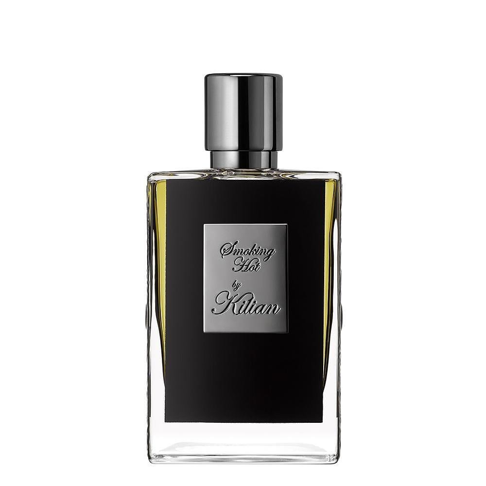 By Kilian By Kilian Smoking Hot EDP 50 мл - Парфюмна Вода Унисекс ТЕСТЕР 1