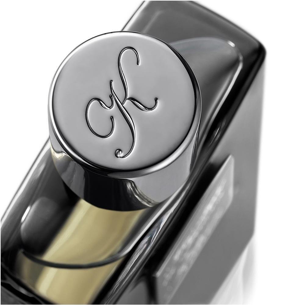 By Kilian By Kilian Smoking Hot EDP 50 мл - Парфюмна Вода Унисекс ТЕСТЕР 3