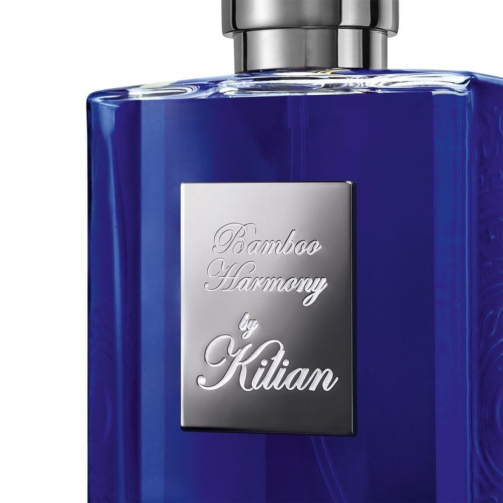 By Kilian By Kilian Bamboo Harmony 50 мл - Парфюмна Вода Унисекс ТЕСТЕР 5