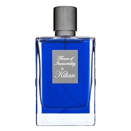 By Kilian By Kilian Flower Of Immortality 50 мл - Парфюмна Вода Унисекс ТЕСТЕР 1