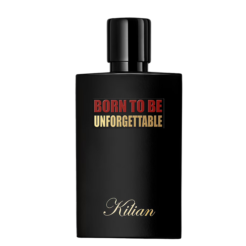 By Kilian By Kilian Born To Be Unforgettable 50 мл - Парфюмна Вода Унисекс ТЕСТЕР 1