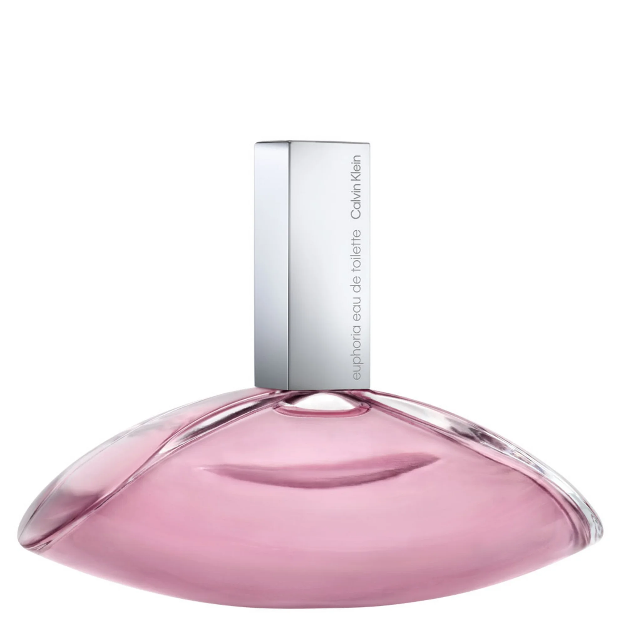 Calvin Klein Calvin Klein Euphoria EDT 100 мл - Тоалетна Вода за Жени ТЕСТЕР 1