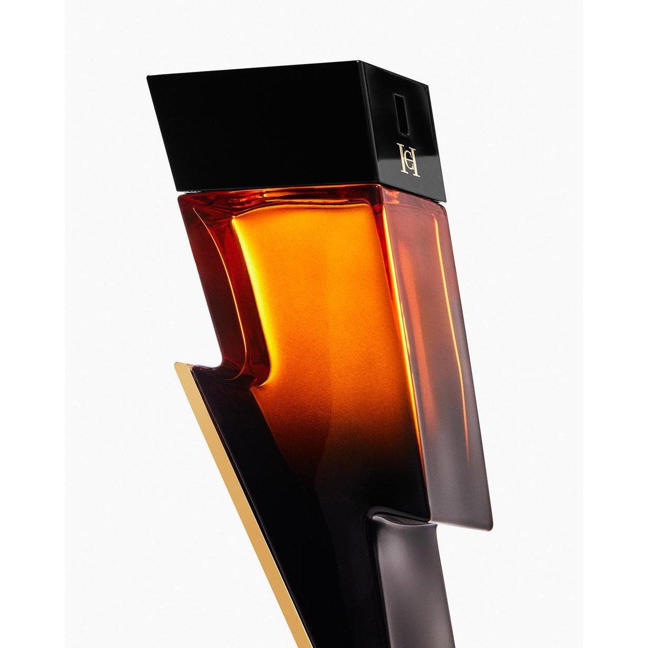Carolina Herrera Carolina Herrera Bad Boy Elixir 100 мл - Парфюмна Вода за Мъже (Тестер) 3