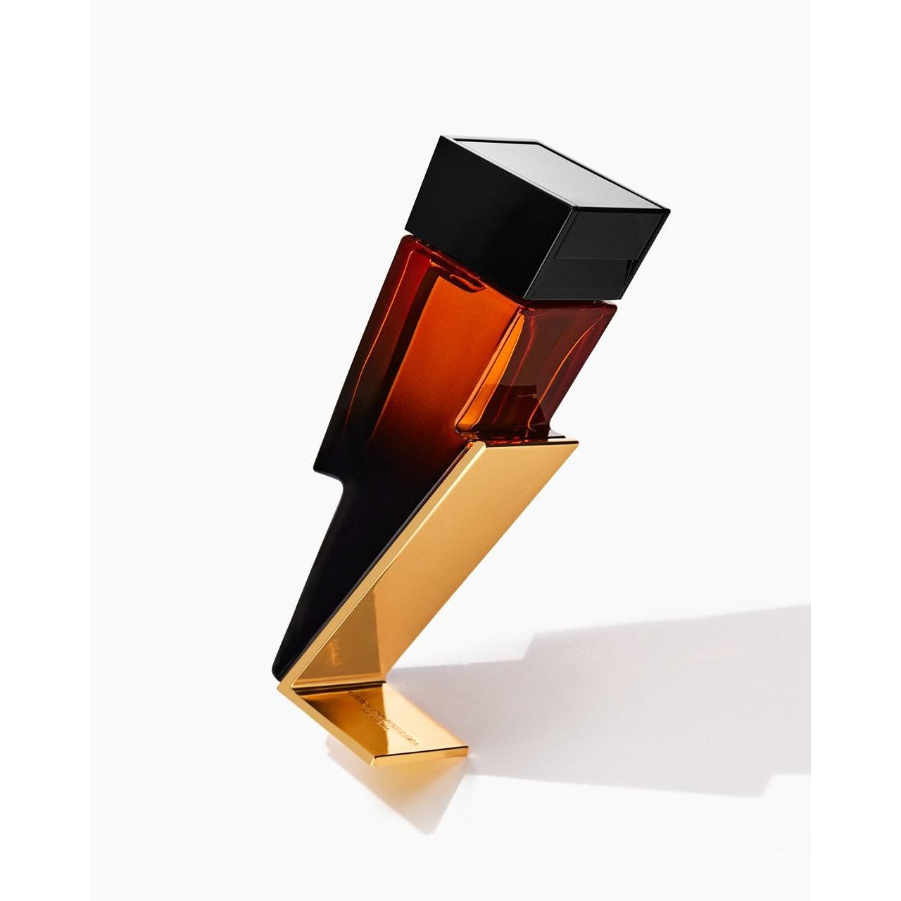 Carolina Herrera Carolina Herrera Bad Boy Elixir 100 мл - Парфюмна Вода за Мъже (Тестер) 5