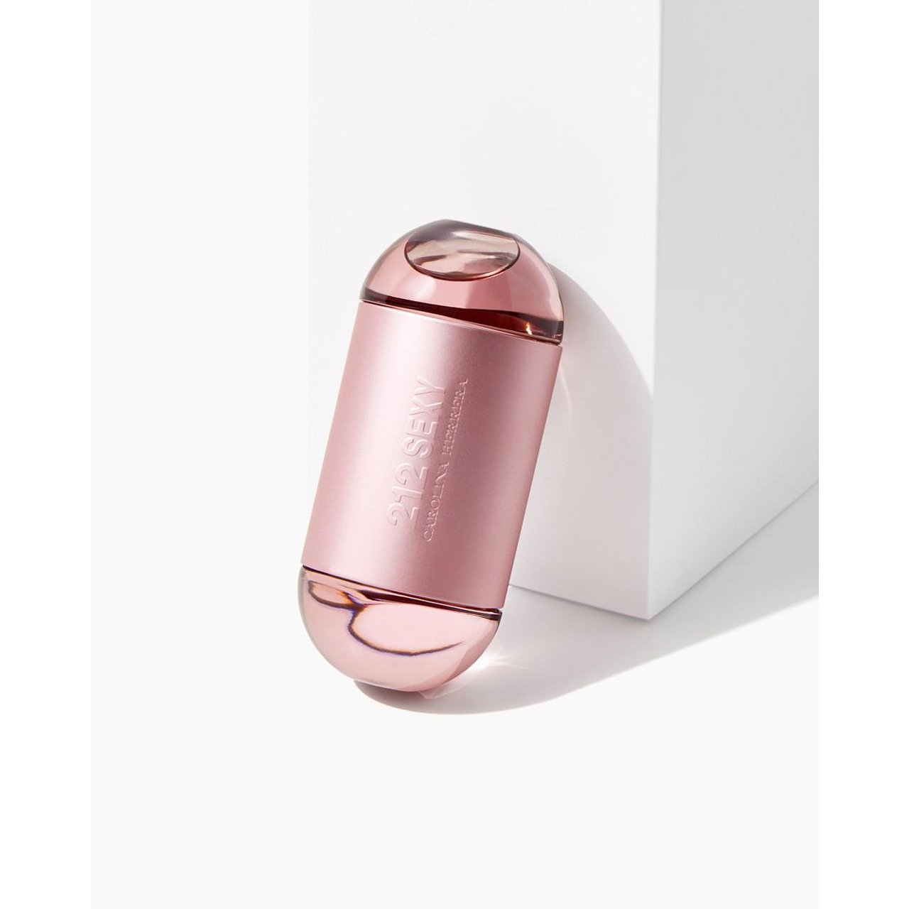 Carolina Herrera Carolina Herrera 212 Sexy 100 мл - Парфюмна Вода за Жени ТЕСТЕР 2