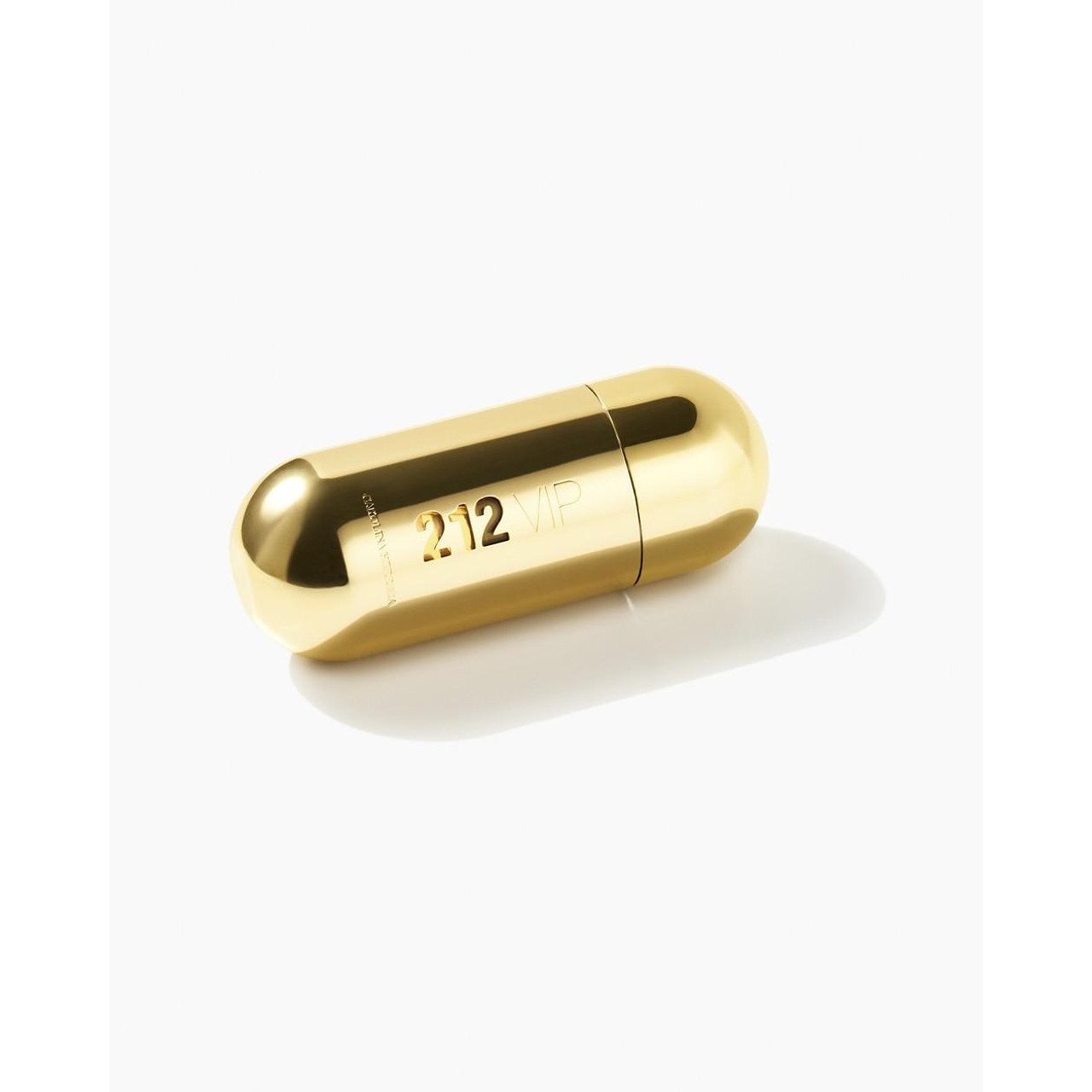 Carolina Herrera Carolina Herrera 212 VIP 80 мл - Парфюмна Вода за Жени ТЕСТЕР 2