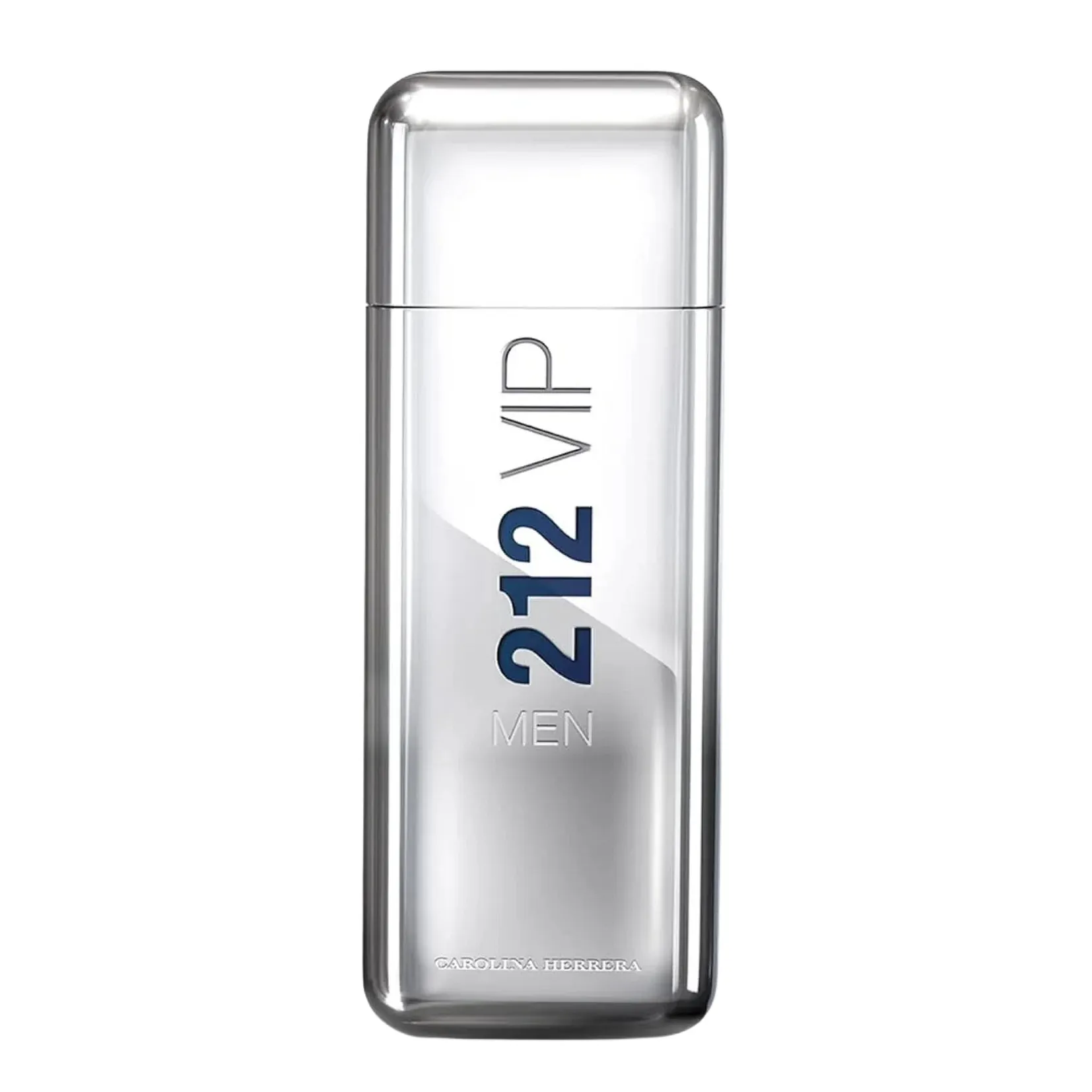 Carolina Herrera Carolina Herrera 212 VIP 100 мл - Тоалетна Вода за Мъже 1