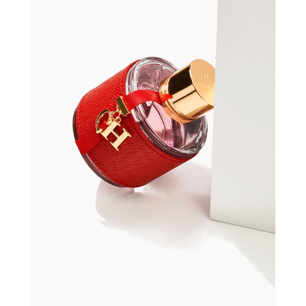 Carolina Herrera Carolina Herrera CH 100 мл - Тоалетна Вода за Жени ТЕСТЕР 4
