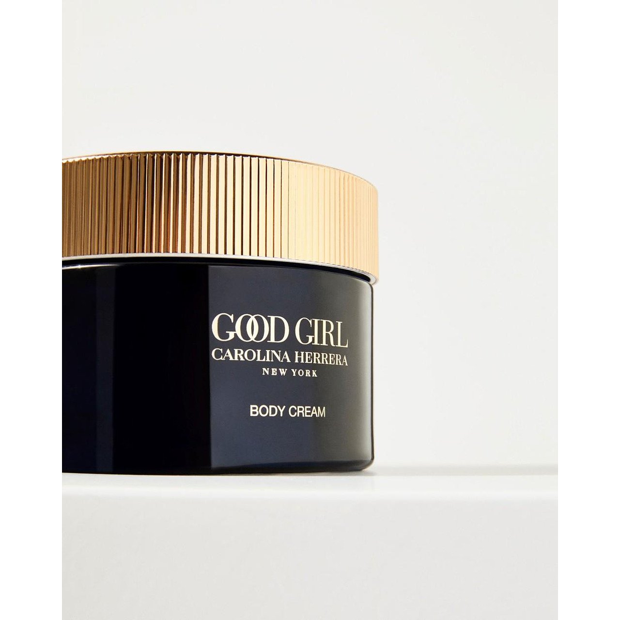 Carolina Herrera Carolina Herrera Good Girl Body Cream 200 мл - Крем за Тяло за Жени 2