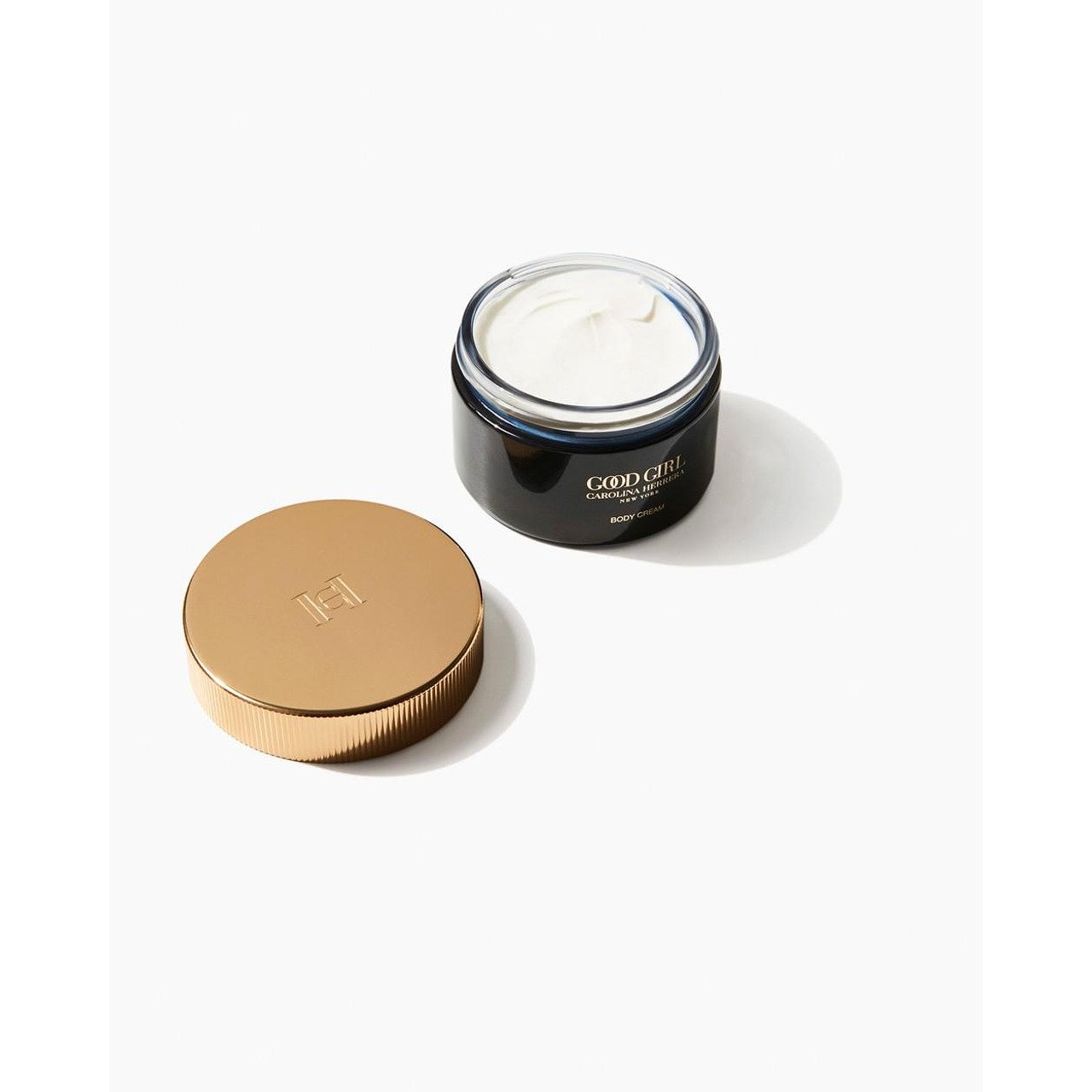 Carolina Herrera Carolina Herrera Good Girl Body Cream 200 мл - Крем за Тяло за Жени 3