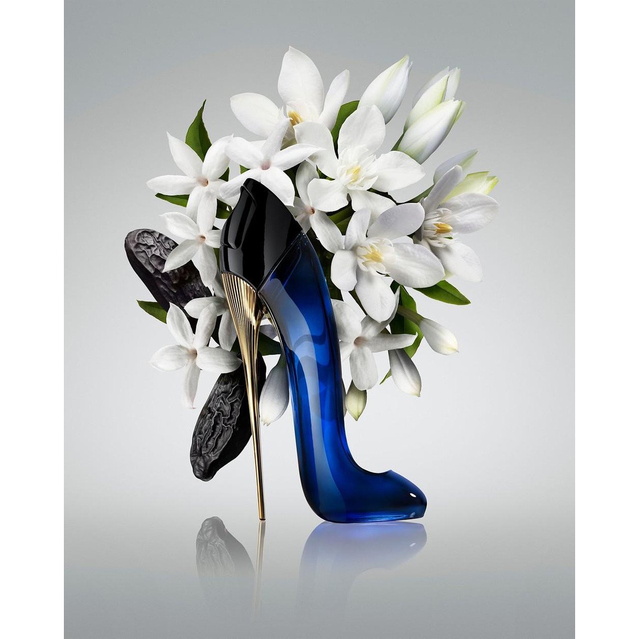 Carolina Herrera Carolina Herrera Good Girl 30 мл - Парфюмна Вода за Жени 2