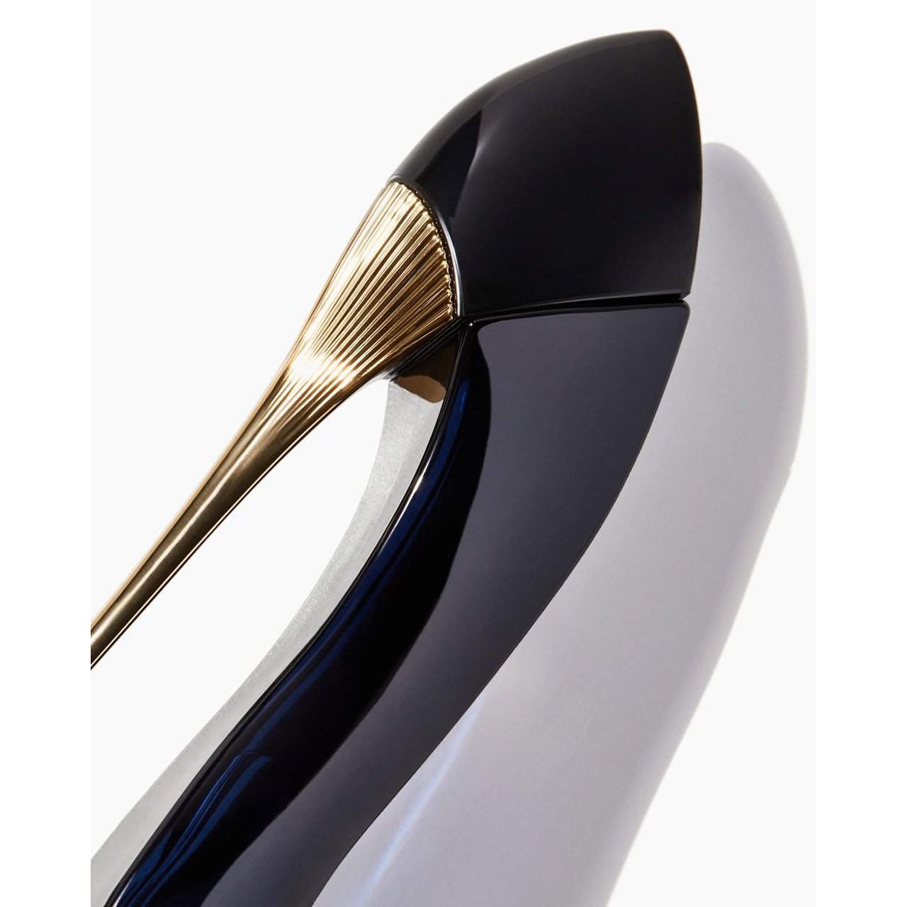Carolina Herrera Carolina Herrera Good Girl 30 мл - Парфюмна Вода за Жени 3