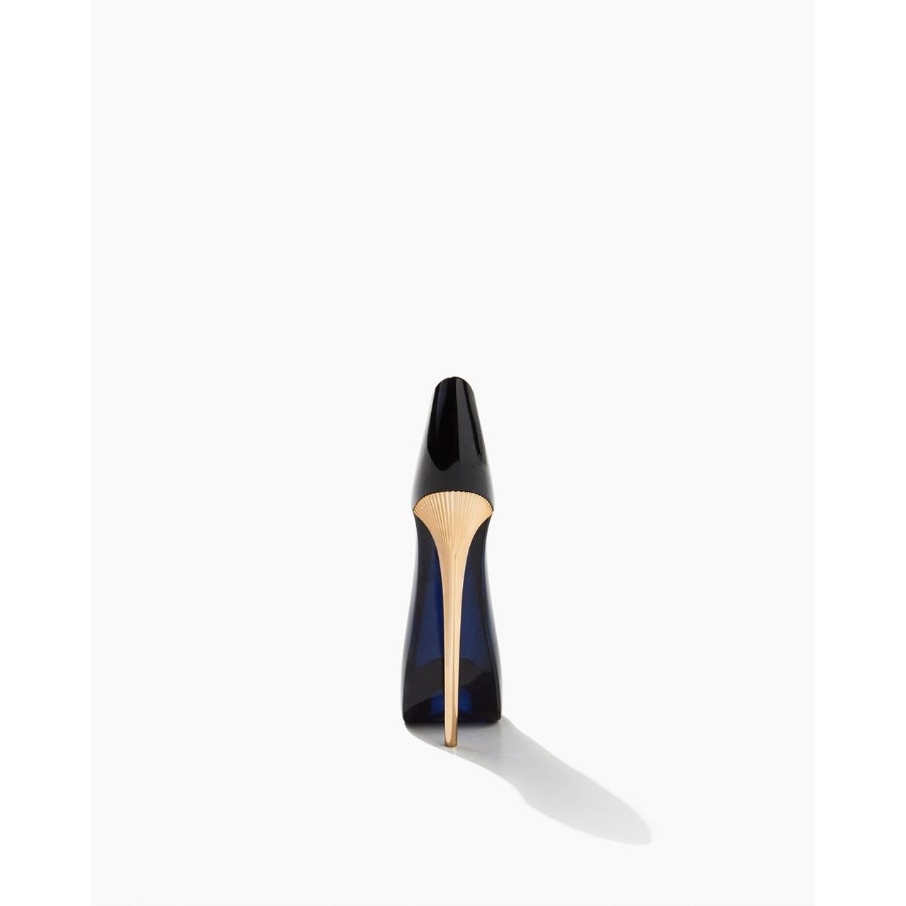 Carolina Herrera Carolina Herrera Good Girl 30 мл - Парфюмна Вода за Жени 4
