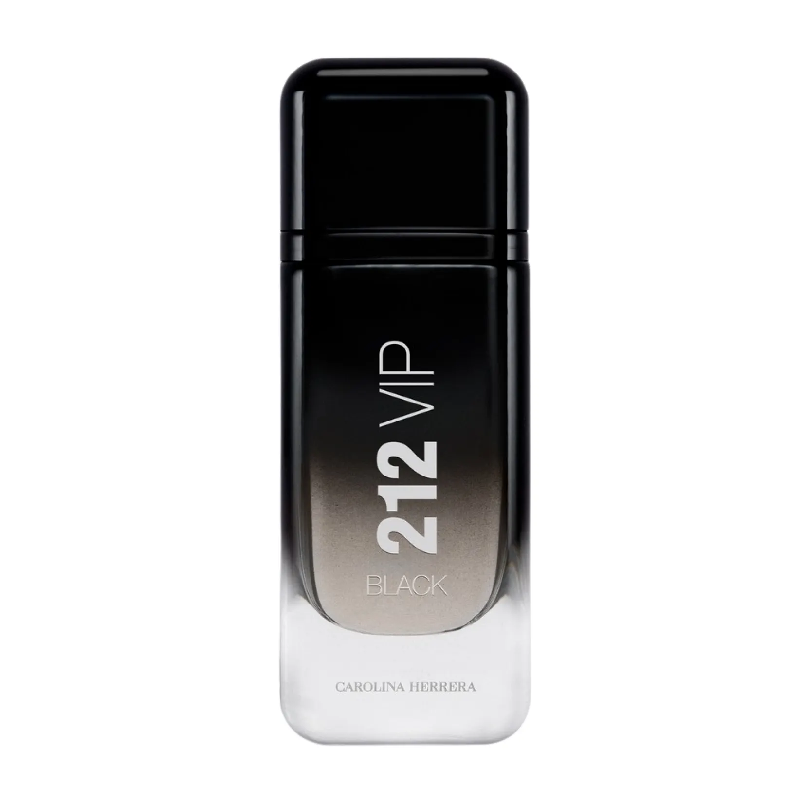 Carolina Herrera Carolina Herrera 212 VIP Black EDP 100 мл - Парфюмна Вода за Мъже 1