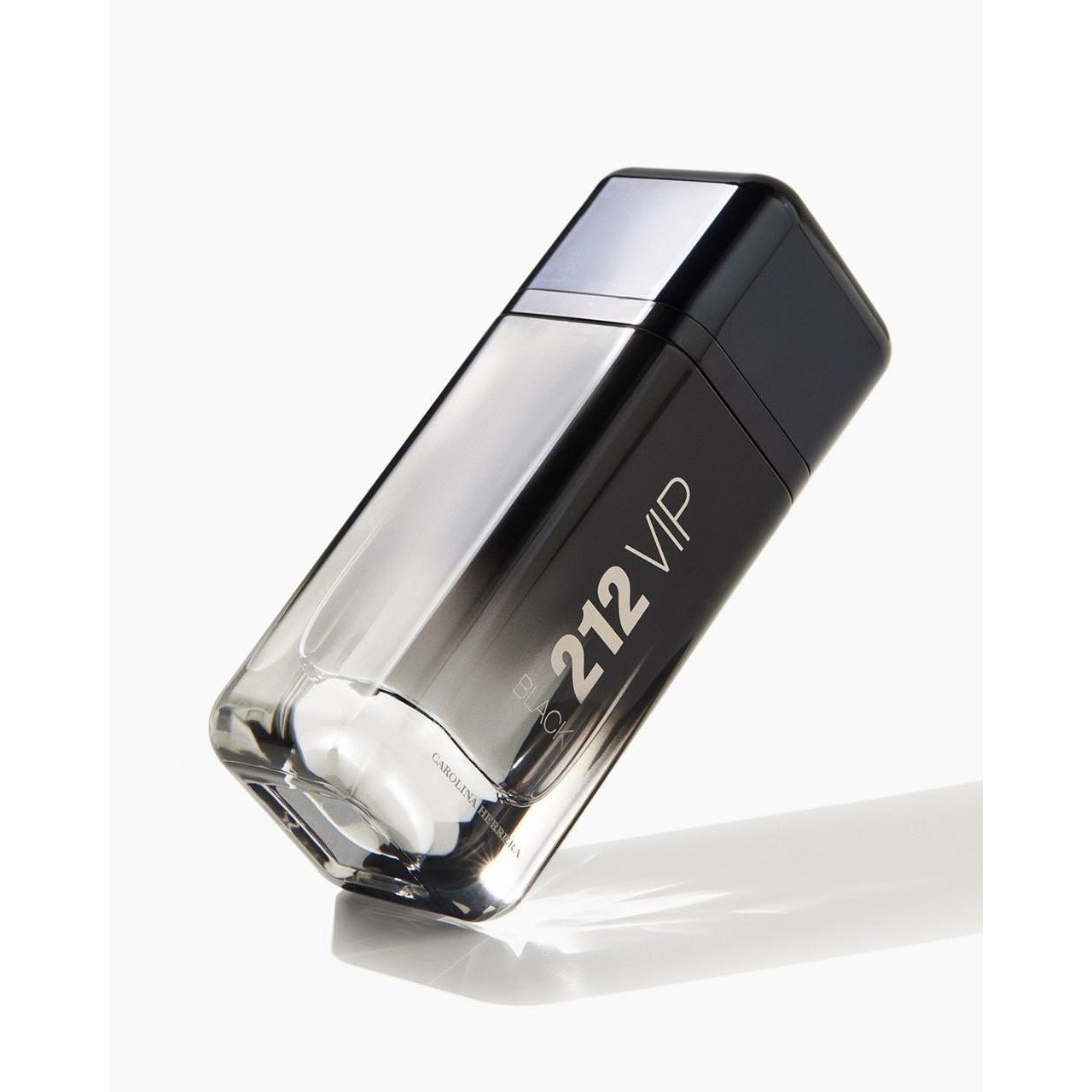 Carolina Herrera Carolina Herrera 212 VIP Black EDP 100 мл - Парфюмна Вода за Мъже 5