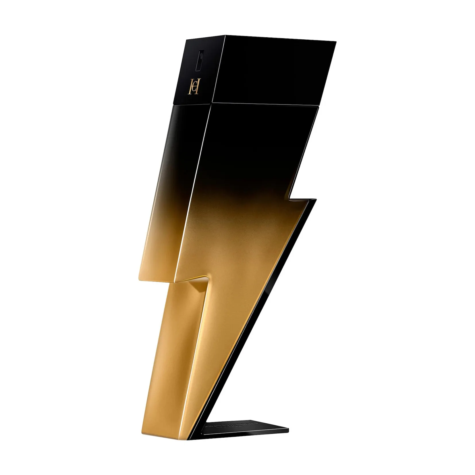 Carolina Herrera Carolina Herrera Bad Boy Extreme EDP 100 мл - Парфюмна Вода за Мъже 1
