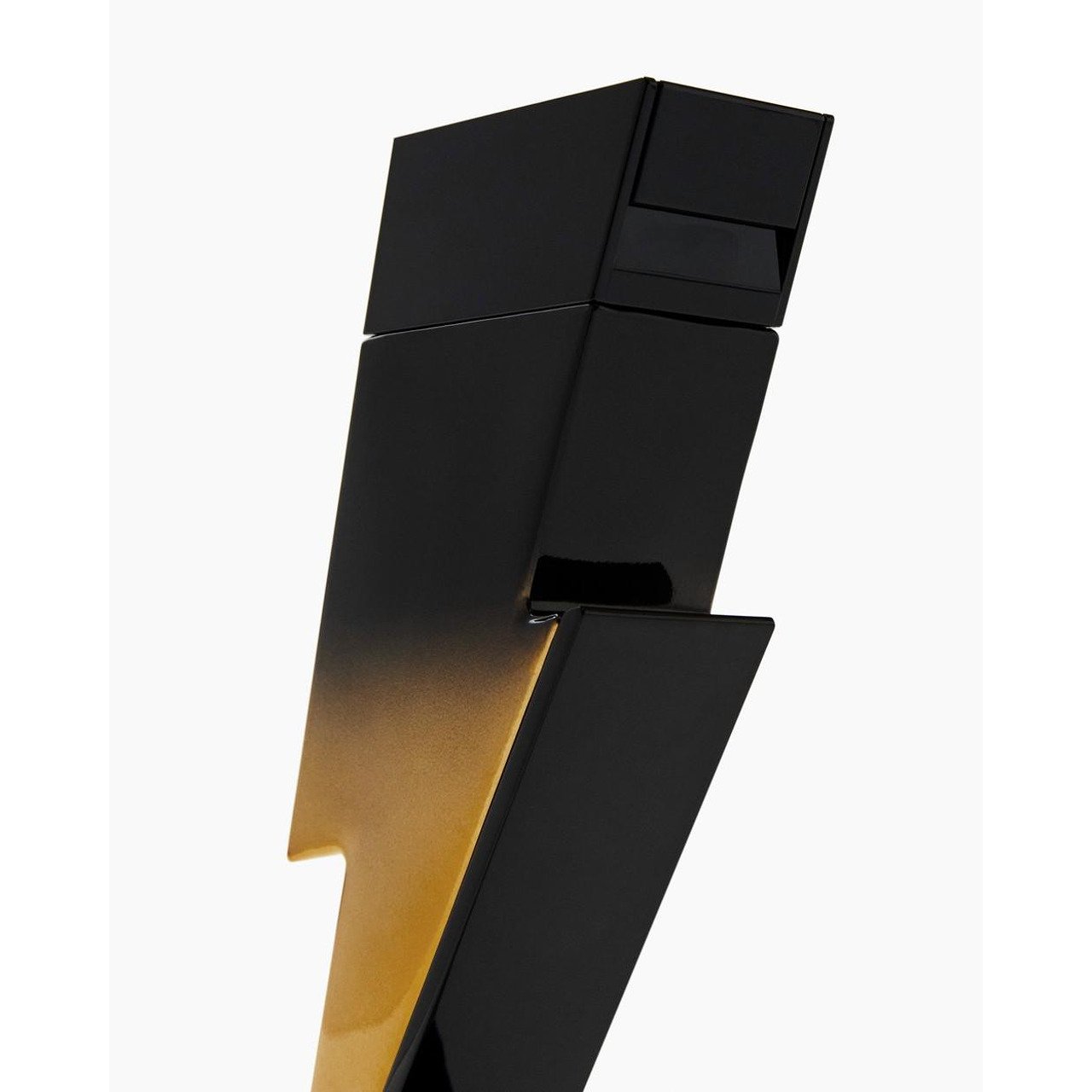 Carolina Herrera Carolina Herrera Bad Boy Extreme EDP 100 мл - Парфюмна Вода за Мъже 5