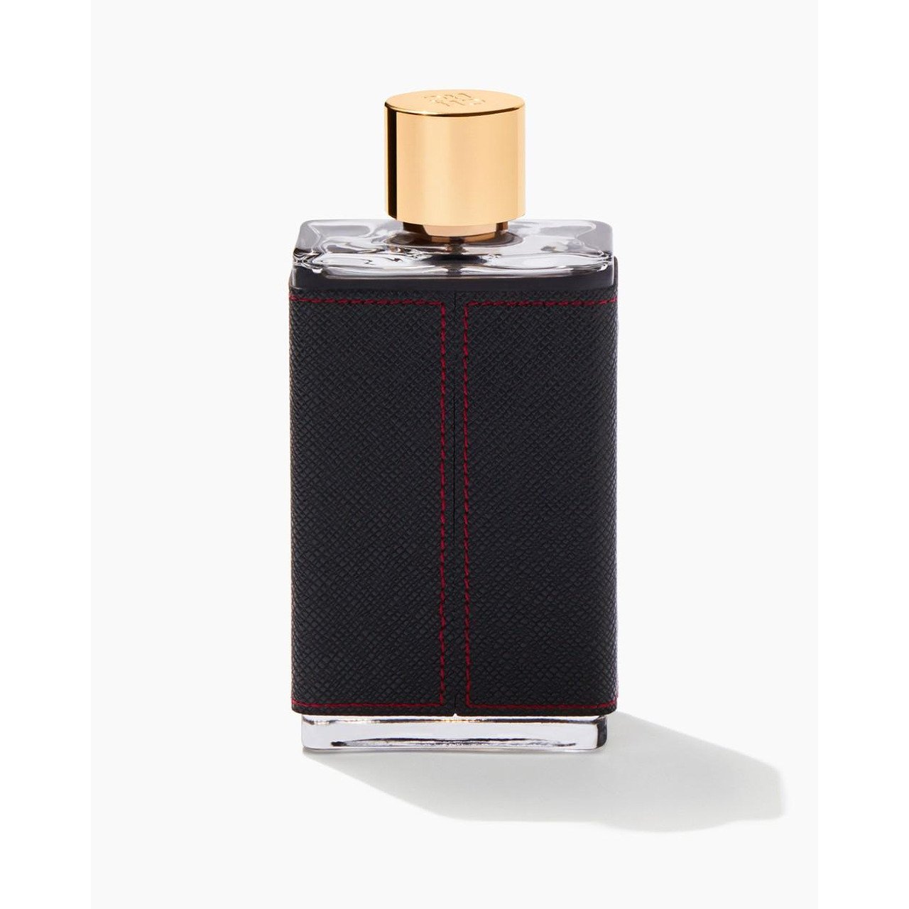Carolina Herrera Carolina Herrera CH 100 мл - Тоалетна Вода за Мъже ТЕСТЕР 3