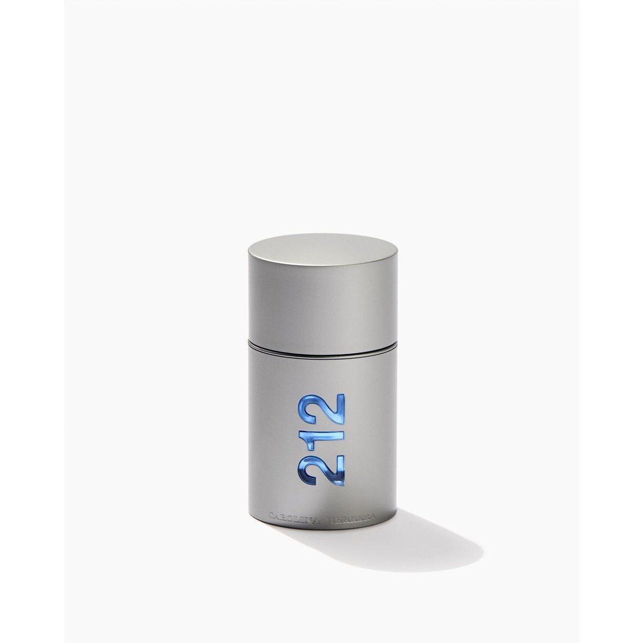 Carolina Herrera Carolina Herrera 212 Men EDT 50 мл - Тоалетна Вода за Мъже 3