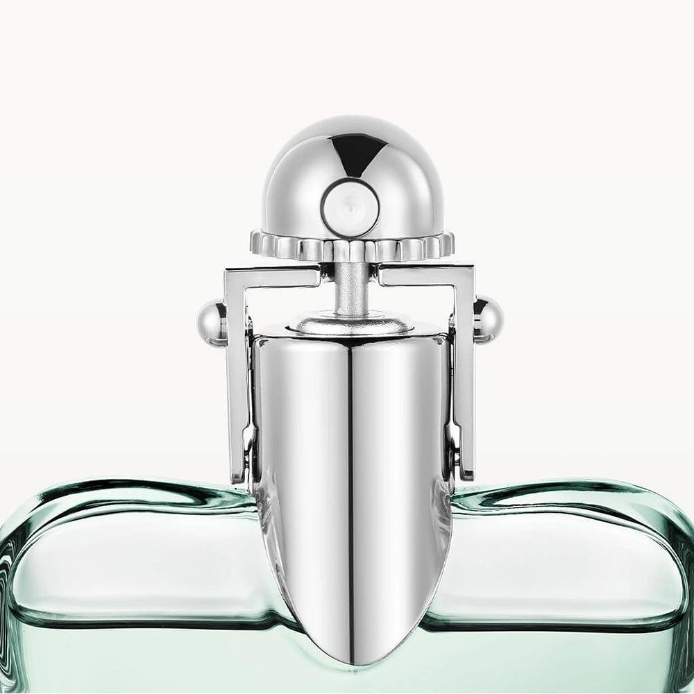 Cartier Cartier Declaration Haute Fraicheur EDT 100 мл - Тоалетна Вода за Мъже ТЕСТЕР 6