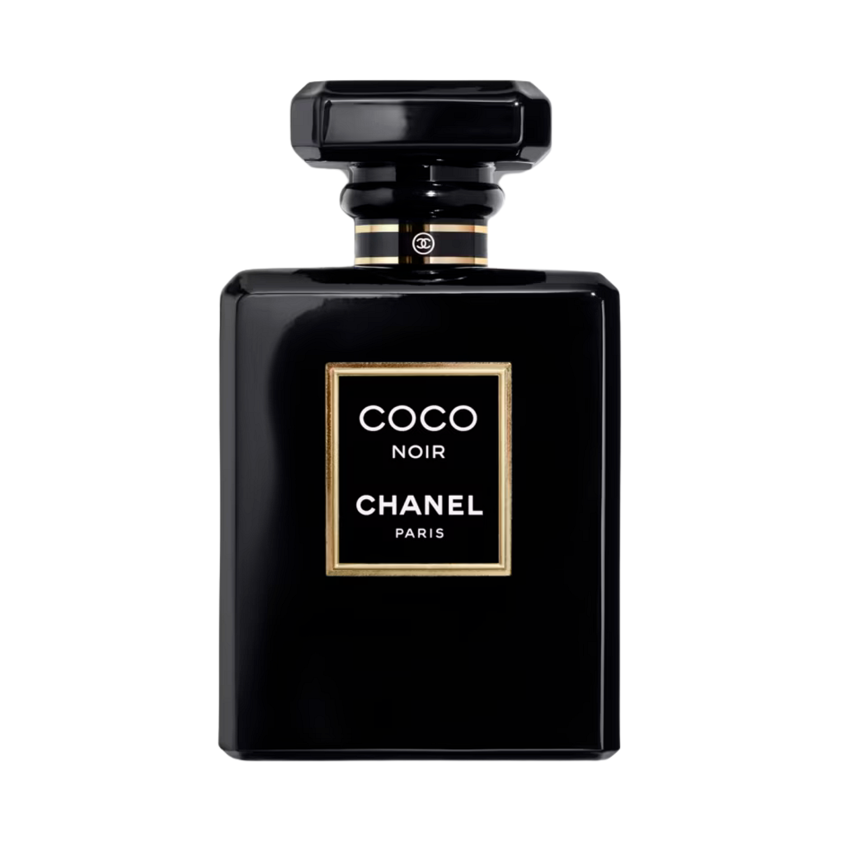 Chanel Chanel Coco Noir 50 мл - Парфюмна Вода за Жени 1