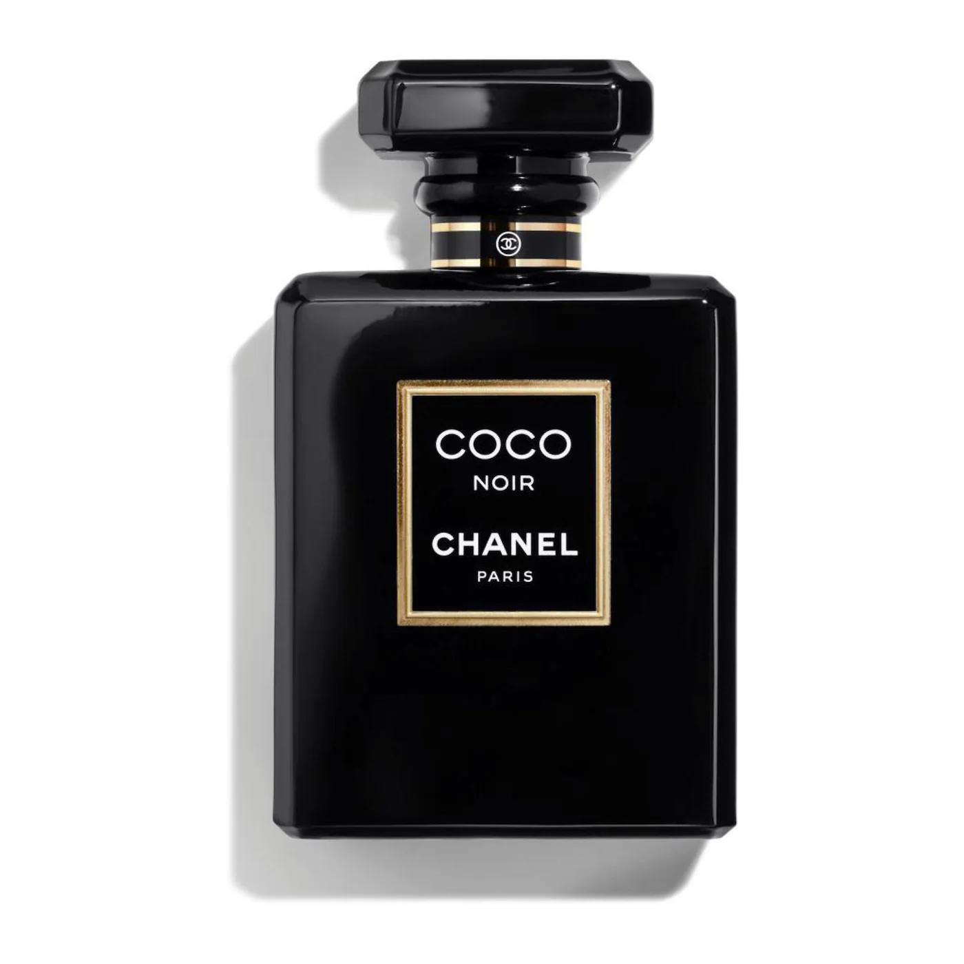 Chanel Chanel Coco Noir 100 мл - Парфюмна Вода за Жени 1