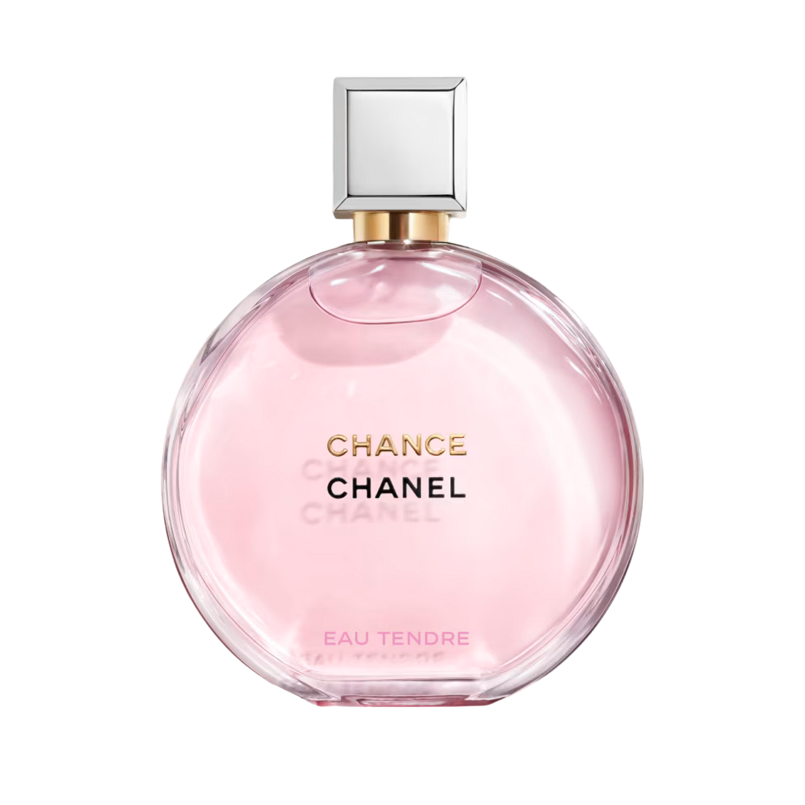 Chanel Chanel Chance Eau Tendre Parfum 100 мл - Парфюмна Вода за Жени 1