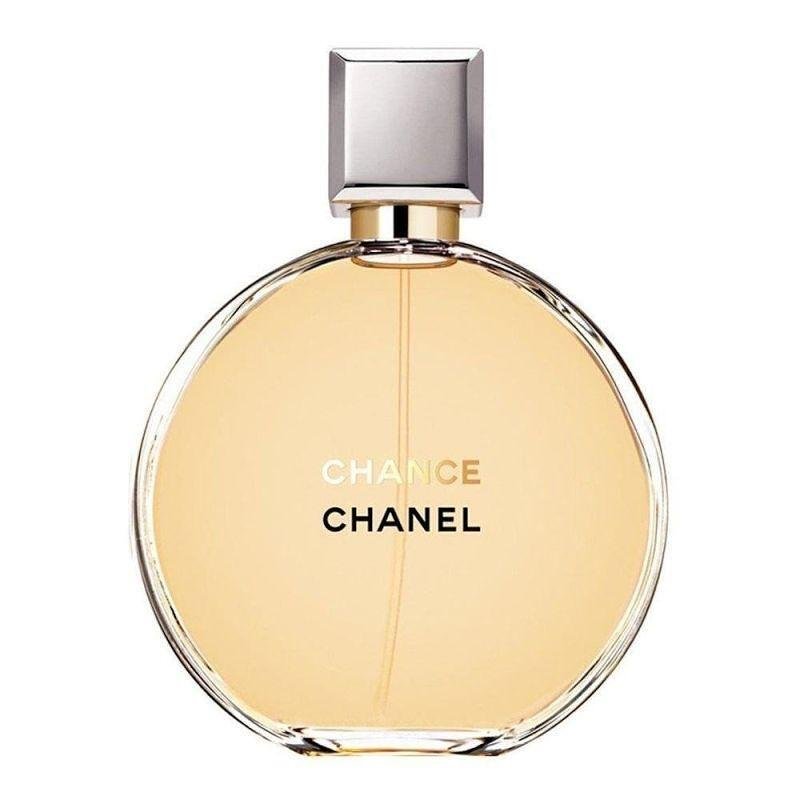 Chanel Chanel Chance 100 мл - Парфюмна Вода за Жени 1