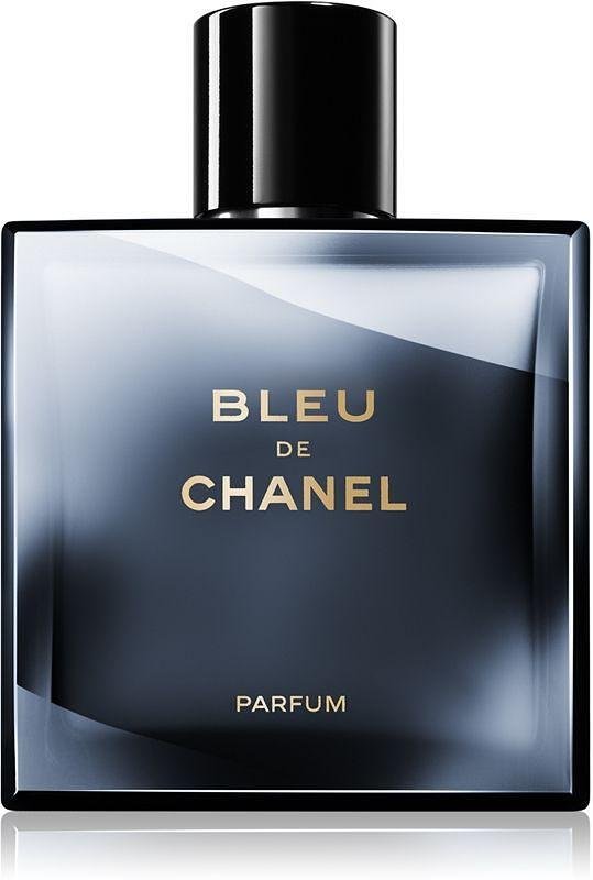 Chanel Chanel Bleu De Chanel Parfum 50 мл 1
